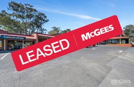 3/20 Shannon Street Birdwood SA 5234