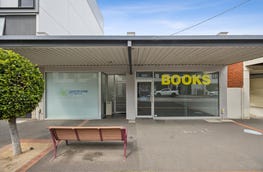 666-668 Glen Huntly Road Caulfield South Vic 3162