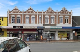 Tenancy 4, 245 Margaret Street Toowoomba City Qld 4350