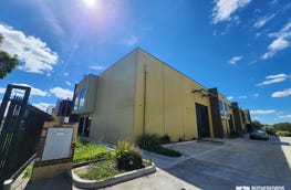 1/9 Frog Court Craigieburn Vic 3064