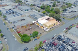 1 Bearing Avenue Warana Qld 4575