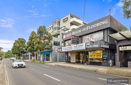 546 Pacific Highway Chatswood NSW 2067