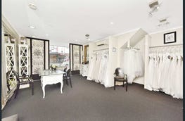 385 Parramatta Road Leichhardt NSW 2040