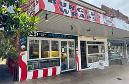 141 Glenyre Avenue Bondi NSW 2026