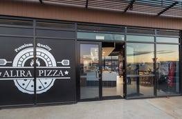 Alira Pizza, 18 Adakite Drive Berwick Vic 3806
