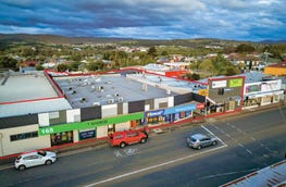165-169 Elphin Road Newstead Tas 7250