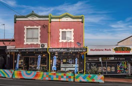 6 Crinan Street Hurlstone Park NSW 2193