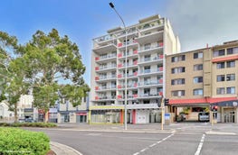 1/863 Wellington Street West Perth WA 6005