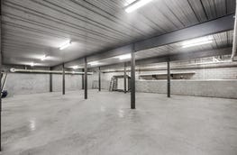 3A/20 Bishop Street Kelvin Grove Qld 4059