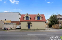 82B Charman Road Mentone Vic 3194