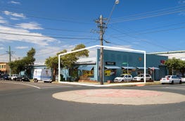 3/13-15 Mitchell Road Brookvale NSW 2100