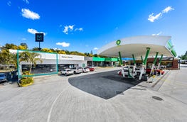 16/3765 Pacific Highway Slacks Creek Qld 4127