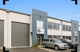 8/31-37 Howleys Road Notting Hill Vic 3168