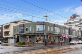 1B / 475 Glen Huntly Road Elsternwick Vic 3185