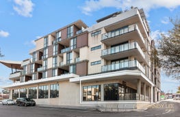 G02/193-195 Springvale Road Nunawading Vic 3131