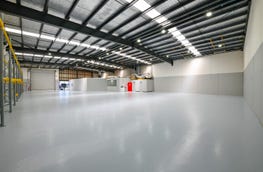 Unit 4, 29 Business Park Drive Notting Hill Vic 3168