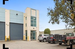 13/2-4 Sarton Road Clayton Vic 3168