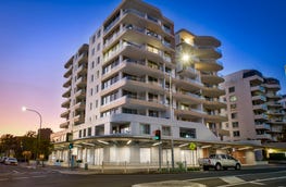 3 Surf Road Cronulla NSW 2230