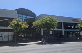 2A/215 Port Road Hindmarsh SA 5007