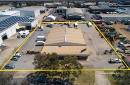 15-17 Opala Street Regency Park SA 5010