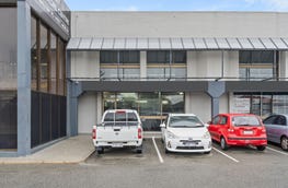 Morley Commercial Centre, 13/222 Walter Rd West Morley WA 6062