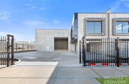 1/31 Peet Street Pakenham Vic 3810