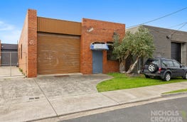 1/11 Wise Avenue Seaford Vic 3198