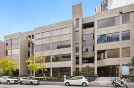 Suite 306, 63 Stead Street South Melbourne Vic 3205
