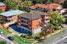 480 Merrylands Road Merrylands West NSW 2160