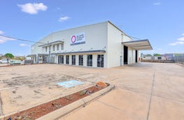 2/57 Raphael Road Winnellie NT 0820