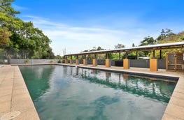 Palladium Private, 67 McCarthy Road Maleny Qld 4552