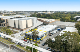1/53-57 Burrows Road Alexandria NSW 2015