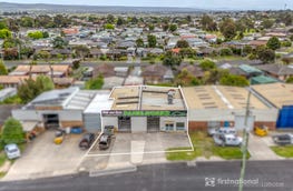 14 McMahon Street Traralgon Vic 3844