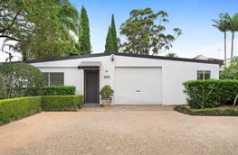  Warriewood NSW 2102