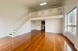 Level 3, 301/4-14 Buckingham Street Surry Hills NSW 2010