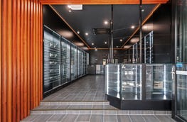 220/247 Wickham Street Fortitude Valley Qld 4006