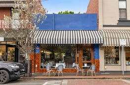 22 Beatty Avenue Armadale Vic 3143