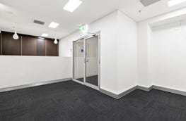 Ground Floor, 71 Walker Street North Sydney NSW 2060