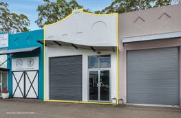 3/33 Gateway Drive Noosaville Qld 4566