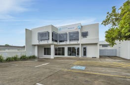 93 Maud Street Maroochydore Qld 4558