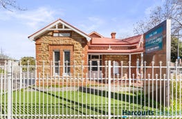 116-118 South Road Torrensville SA 5031