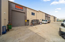 25/11 Lorn Road Queanbeyan NSW 2620