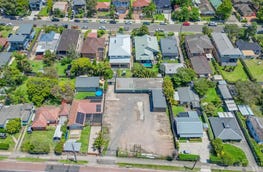 1555-1557 Pittwater Road North Narrabeen NSW 2101