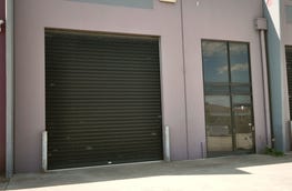 4/5 Techno Park Drive Williamstown Vic 3016