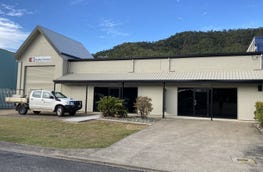 13 Industrial Avenue Stratford Qld 4870