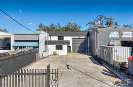 17 Tatura Avenue Gosford NSW 2250