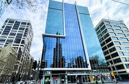 404&405, 2  Queen Street Melbourne Vic 3000