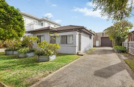 12  Windsor Parade North Narrabeen NSW 2101