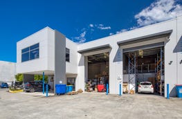 38/1631 Wynnum Road Tingalpa Qld 4173