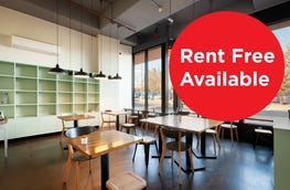 1 Colombo Street Mitcham Vic 3132